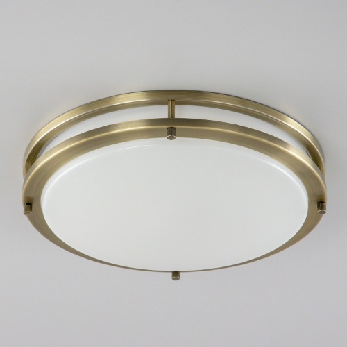 Накладной светильник Citilux Бостон CL709323N в Нижнем Новгороде фото 5