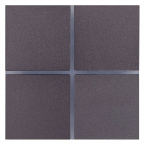 Панель универсальная сенсорная накладная Arlight KNX 038309 в Нижнем Новгороде фото 3