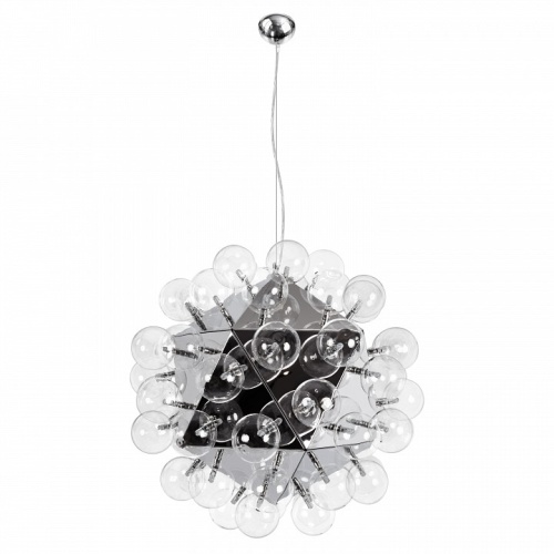 Подвесной светильник Loft it Taraxacum 10470/800 в Нижнем Новгороде фото 2