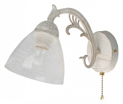 Бра De City Ариадна 39 105022001 в Нижнем Новгороде