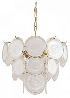 Подвесная люстра Lumion MODERNI 8320/5 в Нижнем Новгороде