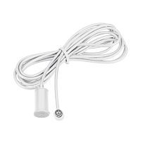 Подвес SPX-HANG-HOOK-L1500 (WH) (Arlight, Металл) в Советске