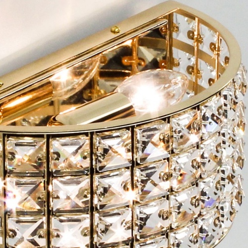 Накладной светильник Citilux Портал CL324302 в Нижнем Новгороде фото 3