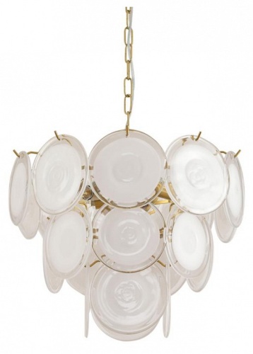 Подвесная люстра Lumion MODERNI 8320/5 в Нижнем Новгороде