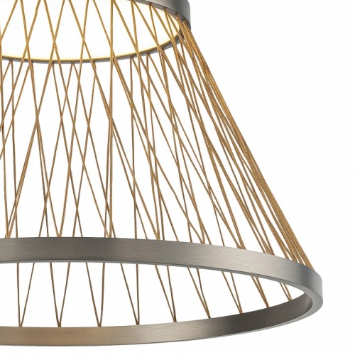 Накладной светильник Mantra Spider 8981 в Нижнем Новгороде фото 3