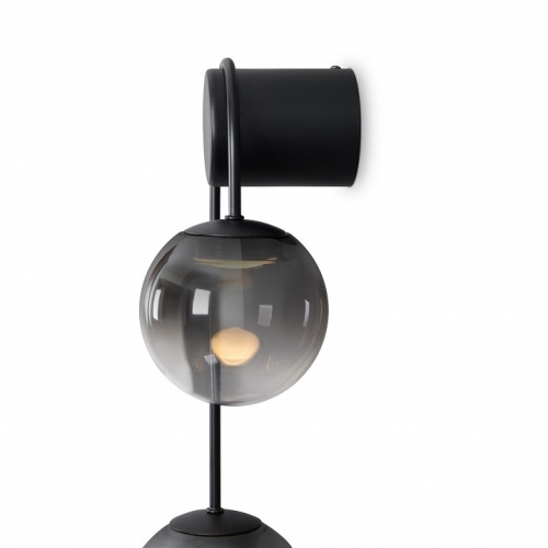 Бра Freya Arch FR6178WL-L10B в Нижнем Новгороде фото 2