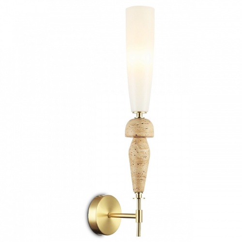 Бра Ambrella Light LH LH75369 в Нижнем Новгороде