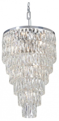 Подвесная люстра Vitaluce  V5878-9/16 в Нижнем Новгороде