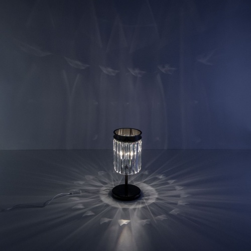 Настольная лампа декоративная Citilux Мартин CL332811 в Арзамасе фото 6