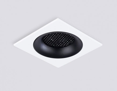 Встраиваемый светильник Ambrella Light TECHNO SPOT TN102727 в Нижнем Новгороде фото 7