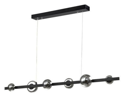 Подвесной светильник Zortes Fritto ZRS.1888.06 в Нижнем Новгороде фото 8