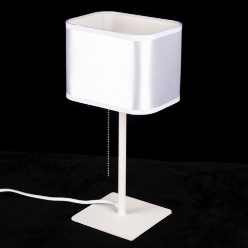 Настольная лампа декоративная Citilux Тильда CL469815 в Можге фото 15