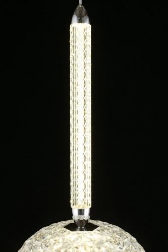 Подвесной светильник Aployt Dorote APL.036.06.11 в Звенигороде фото 12