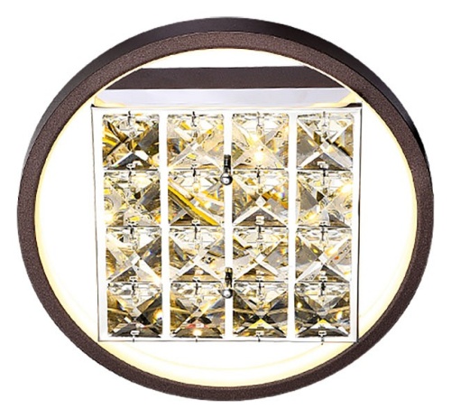 Накладной светильник Ambrella Light FA FA105 в Нижнем Новгороде