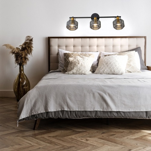 Спот Escada Zoom 1100/3A в Нижнем Новгороде фото 3