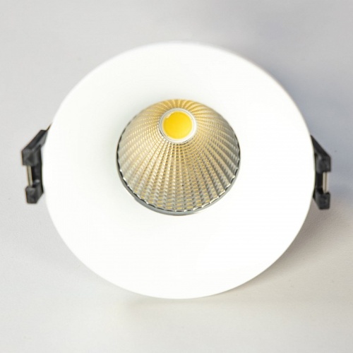 Встраиваемый светильник Citilux Гамма CLD004NW0 в Соколе фото 5