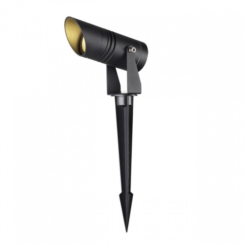 Наземный низкий светильник Odeon Light Stima 6648/6GL3 в Нижнем Новгороде фото 2