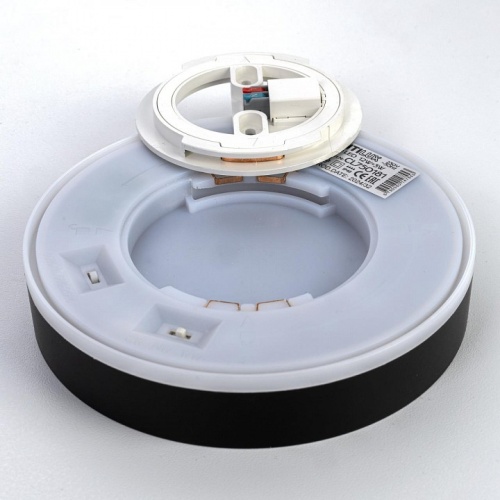 Накладной светильник Citilux Etalon CL750181 в Нижнем Новгороде фото 9