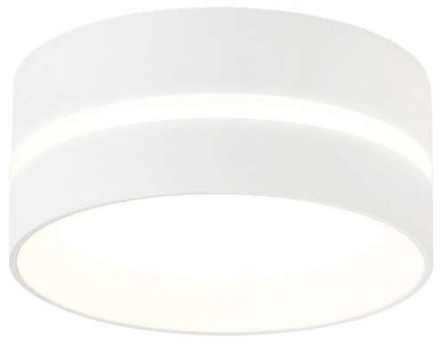 Накладной светильник Ambrella Light TN TN5388 в Нижнем Новгороде фото 2