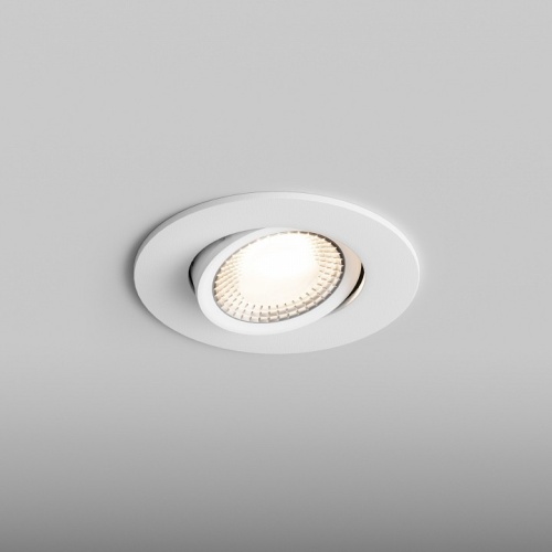 Встраиваемый светильник Hesby Lighting AtLas HSBL_0086 в Нижнем Новгороде фото 2