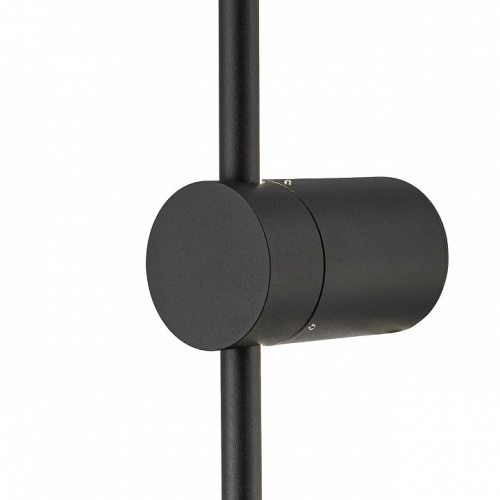 Накладной светильник Escada LINE 10287/1LED в Нижнем Новгороде фото 4