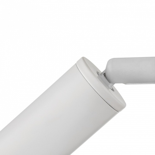 Бра Freya Brok FR5341WL-L3W в Нижнем Новгороде фото 2