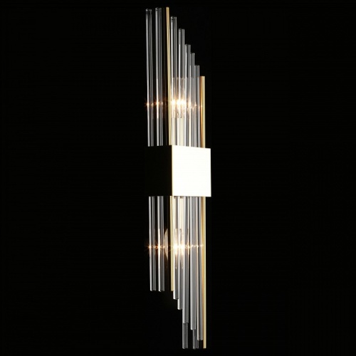 Накладной светильник Aployt Klod APL.639.01.02 в Нижнем Новгороде фото 3