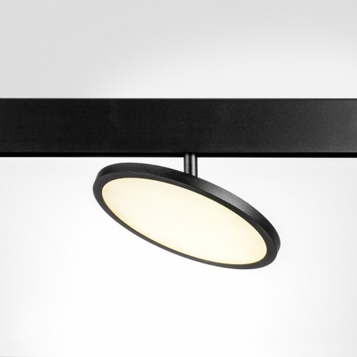 Светильник на штанге Lightstar Uno 209747 в Нижнем Новгороде фото 4