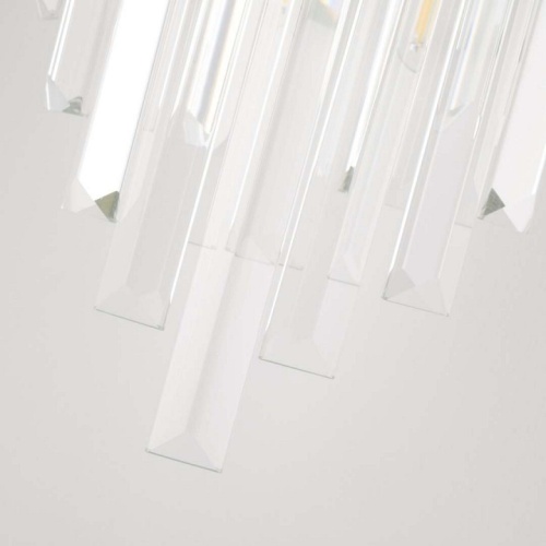 Накладной светильник Arte Milano Белладжо 440122.195.2.E14.A1 CR в Нижнем Новгороде фото 8