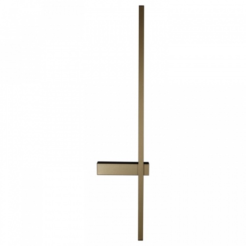 Накладной светильник  09725-0.2-800 PLG в Нижнем Новгороде