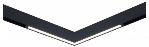 Накладной светильник ST-Luce SKYLINE 220 ST664.496.18H в Нижнем Новгороде