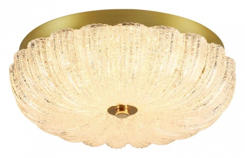 Накладной светильник Sonex Tesoro 7719/36L в Нижнем Новгороде фото 10