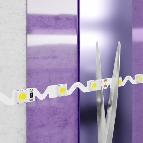 Лента светодиодная Maytoni Led strip 20044 в Нижнем Новгороде фото 5