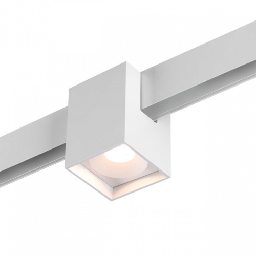 Накладной светильник Novotech Flum 359518 в Нижнем Новгороде фото 2