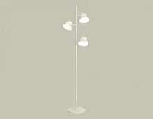 Торшер Ambrella Light XB XB9812100 в Нижнем Новгороде