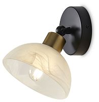 Бра Freya Ollie FR5525WL-01GB в Нижнем Новгороде