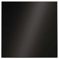 Клавиша для выключателя одноклавишного Voltum S70 METAL VLSM000112 в Нижнем Новгороде