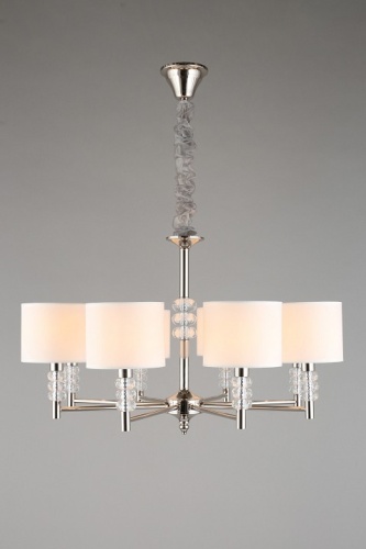 Подвесная люстра Aployt Franula APL.724.03.08 в Нижнем Новгороде фото 9