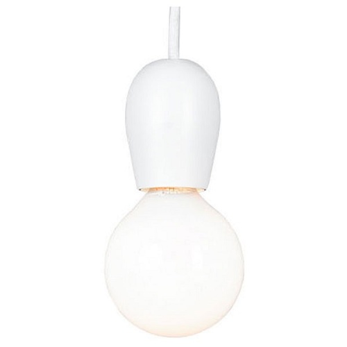 Подвесной светильник LGO Maricopa LSP-8119 в Нижнем Новгороде