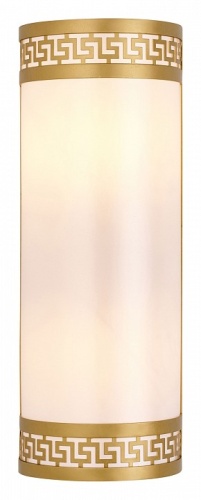 Накладной светильник Favourite Exortivus 4011-2W в Нижнем Новгороде фото 8