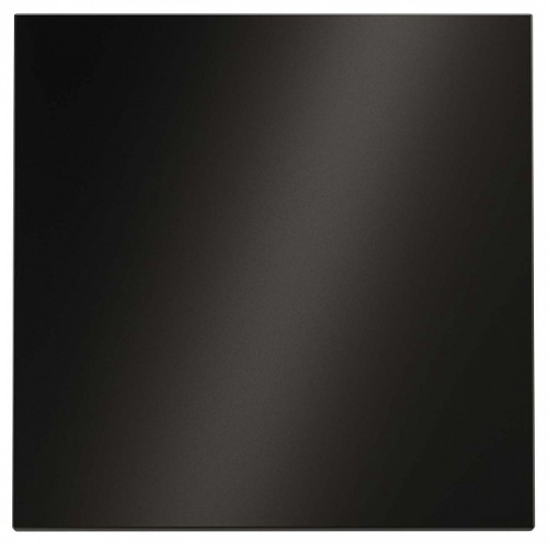 Клавиша для выключателя одноклавишного Voltum S70 METAL VLSM000112 в Нижнем Новгороде