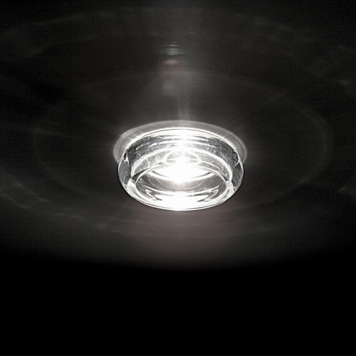 Встраиваемый светильник Lightstar Tondo 006200 в Сочи фото 2
