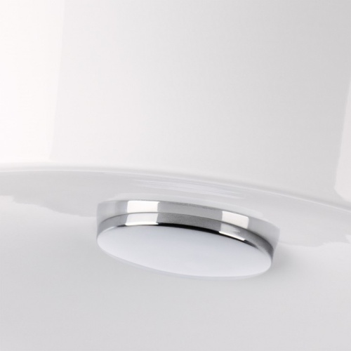 Накладной светильник Lightstar Celesta 809356 в Нижнем Новгороде фото 4