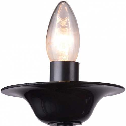 Бра TopLight Martina TL7310B-01BL в Омске фото 4