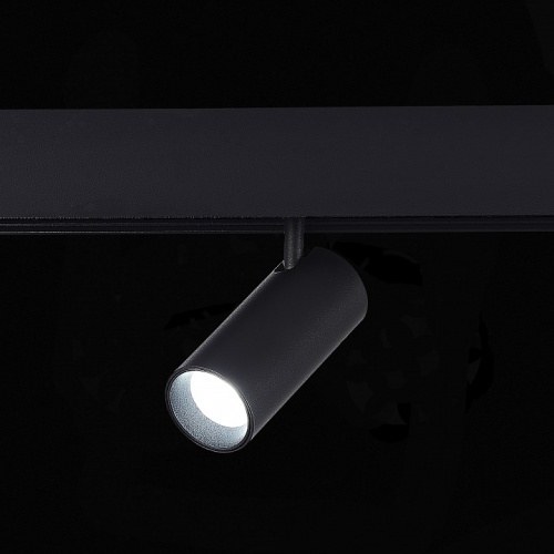 Светильник на штанге ST-Luce ST375 ST375.406.07 в Нижнем Новгороде фото 3