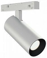 Светильник на штанге ST-Luce SKYLINE 48+ ST2365.546.08_SH_R в Нижнем Новгороде