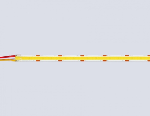 Лента светодиодная Ambrella Light  GS4901 в Нижнем Новгороде фото 5