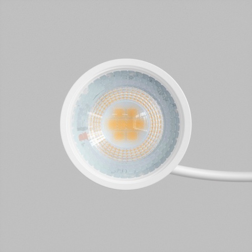 Модуль светодиодный Denkirs Slim Led DK3000-8W dim в Нижнем Новгороде фото 6