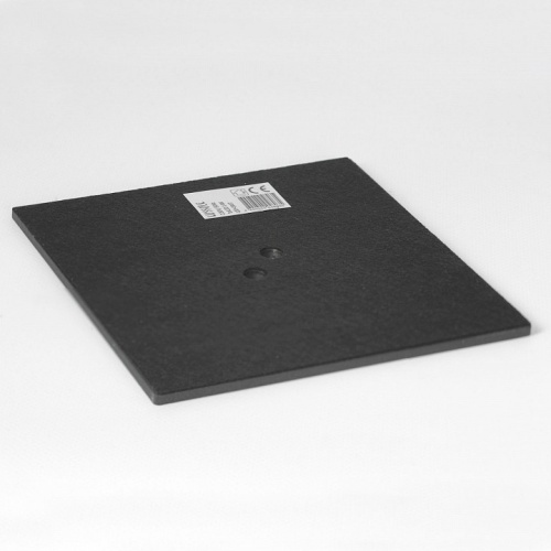 Торшер Lussole Modesto LSP-0907 в Нижнем Новгороде фото 2