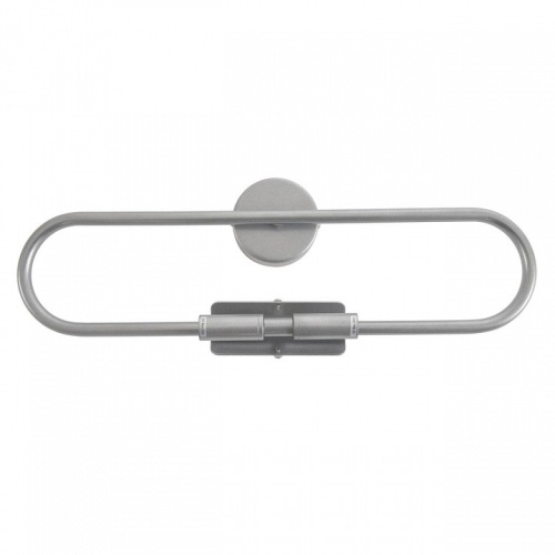 Бра Lumion TORONTO 8258/2W в Нижнем Новгороде фото 2